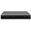 Magnavox Full HD 1080p Blu-ray Disc DVD Player with HDMI, SD Card Slot (Black), Refurbished (Open Box Product, Limited Availability, No Back Orders)